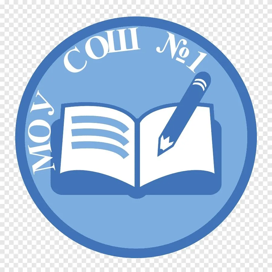 Общешкольный канал МОУ СОШ №1