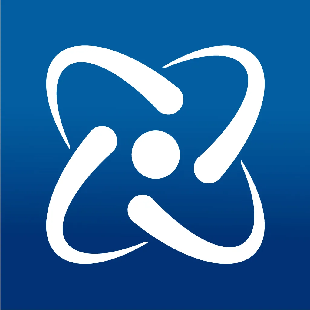 Мой Энергосбыт