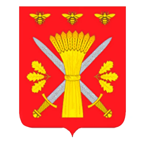 Администрация Троснянского района Орловской области