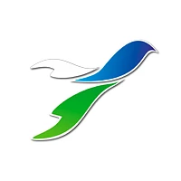 Управление социальной политики № 10