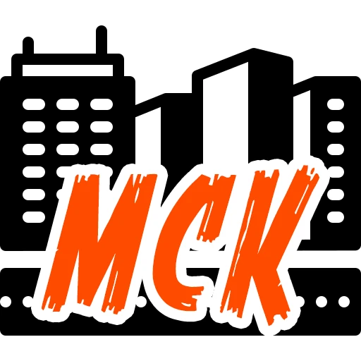 Новостройки Москва