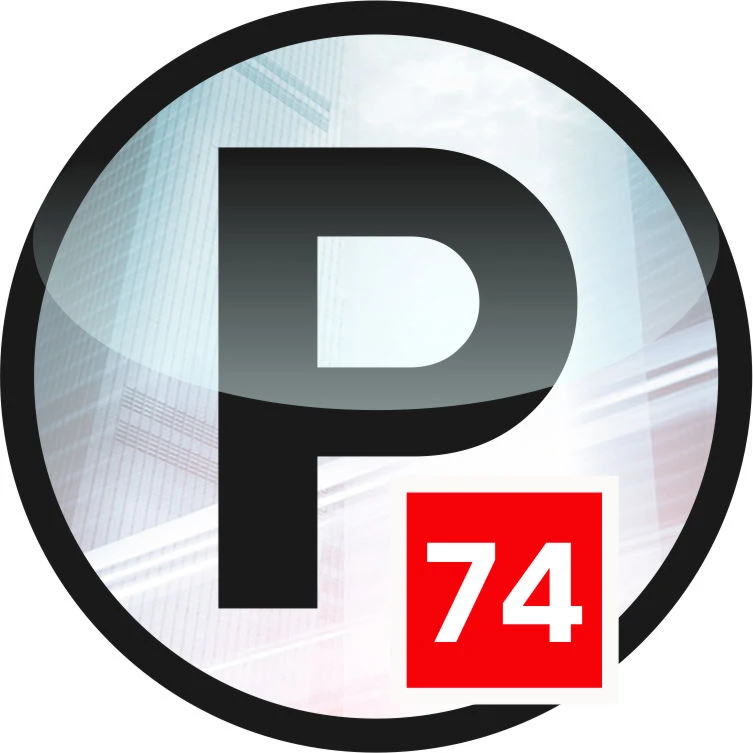 Наш Регион Троицк