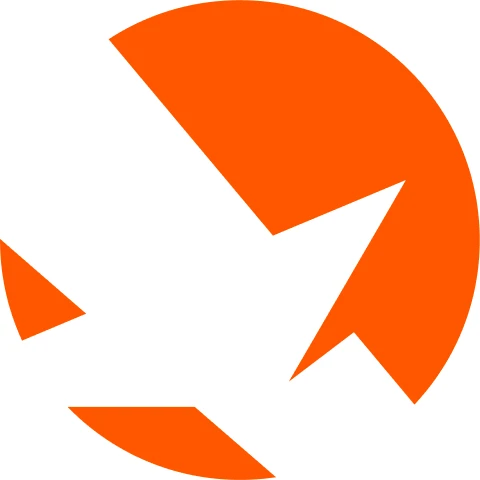 Институт нутрициологии при НАМО имени Бородина