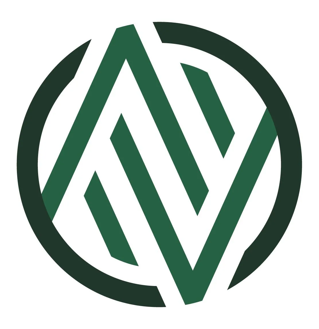 ArtelvPlus