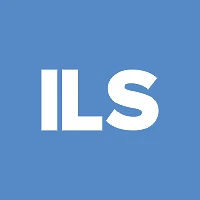 Английский язык с ILS — канал в мессенджере MAX