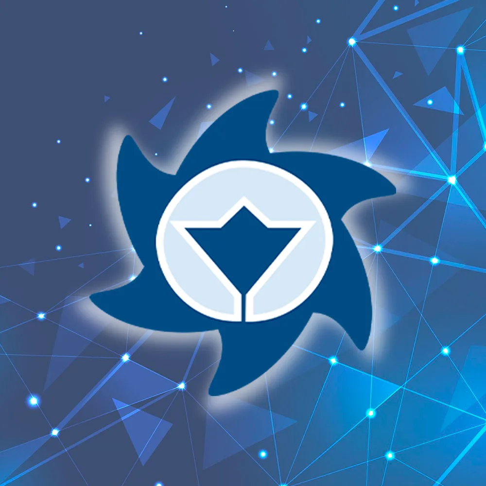 ГБПОУ ПАМТ им. И.И. Лепсе | Официальный канал