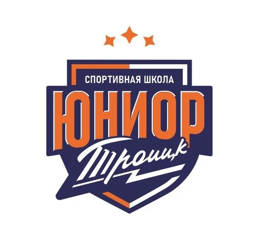 МБУ ДО «СШ «Юниор» г. Троицка» — канал в мессенджере MAX