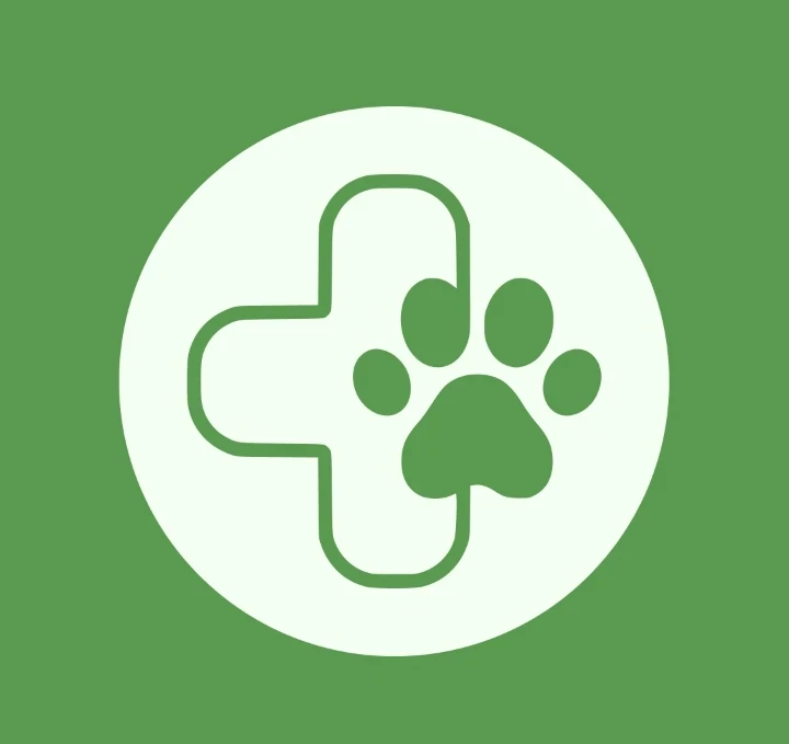 ГАУ ТО "Казанский ветцентр" Казанский муниципальный округ