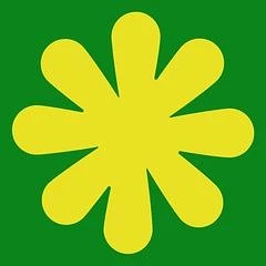 Lottify🍀 – мир ярких событий — канал в мессенджере MAX