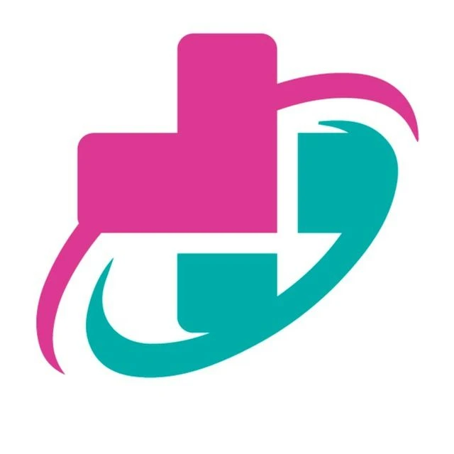 ФСНКЦ ФМБА РОССИИ| Доступная медицина