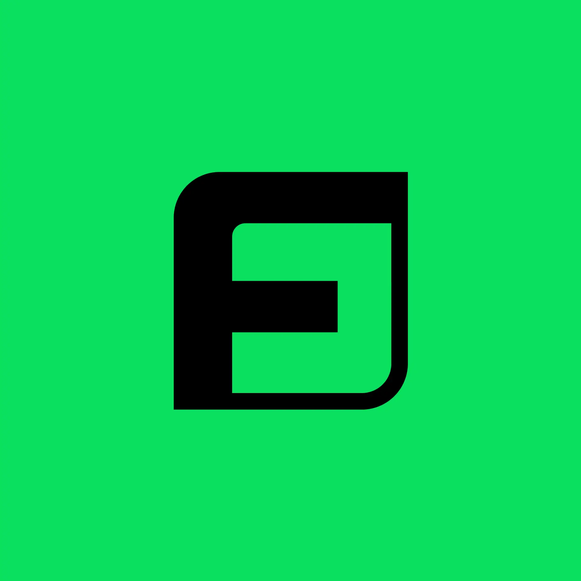 Логотип канала