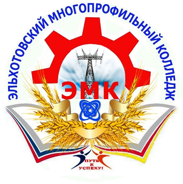 ГБПОУ ЭМК