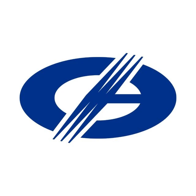 Самараэнерго