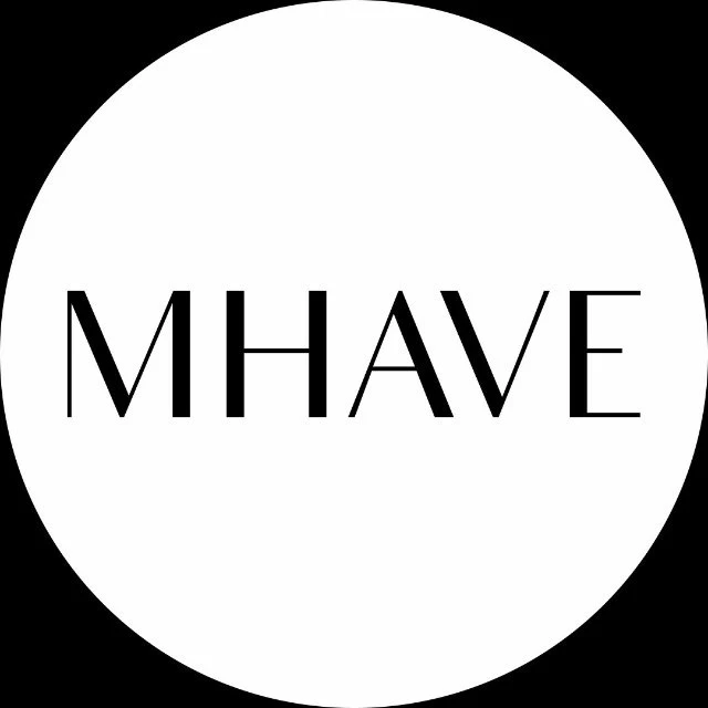 MHAVE STORE — канал в мессенджере MAX