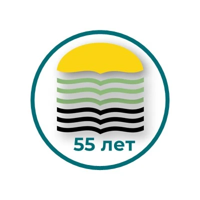 ФГБОУ ВО Тверская ГСХА (ТГСХА) — канал в мессенджере MAX