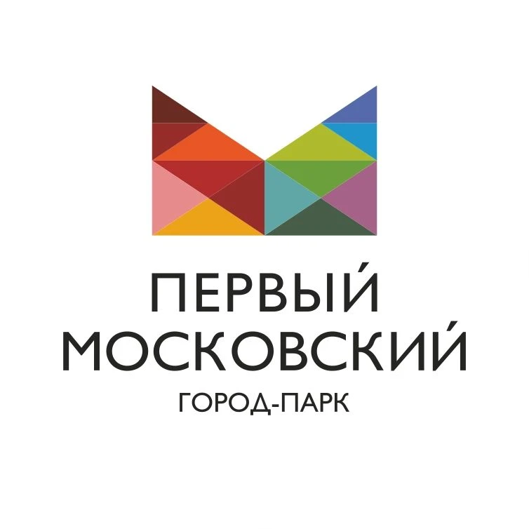Застройщик «Первый Московский» — канал в мессенджере MAX