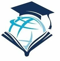 МОУ Ново-Томышевская ош