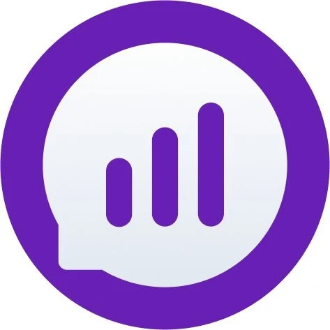 Логотип канала