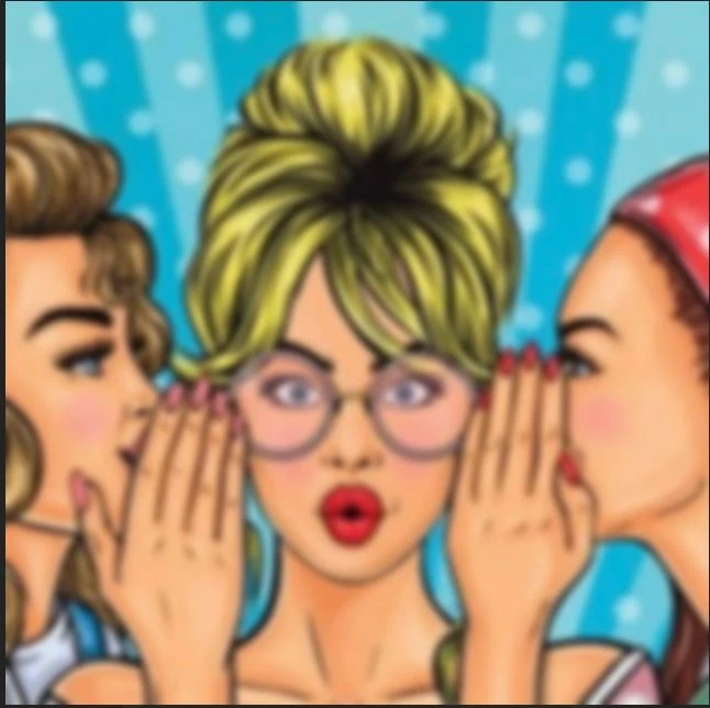 Логотип канала