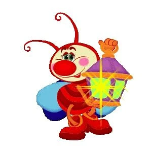 МБДОУ "Детский сад №12" г. Канаш