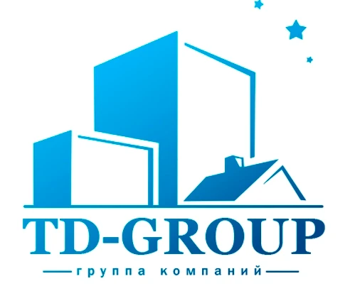 ООО "Твой Дом"
