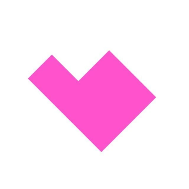 ГАЛЕРЕЯ — канал в мессенджере MAX