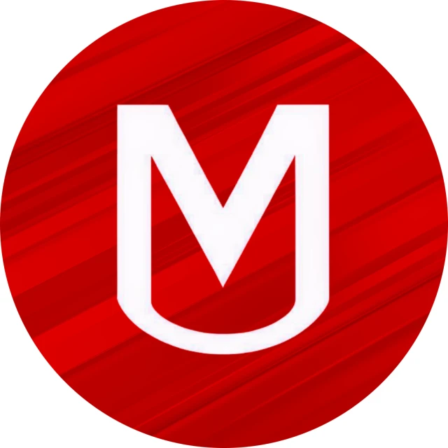 Вакансии в Новой Москве | Работа ТиНАО — канал в мессенджере MAX