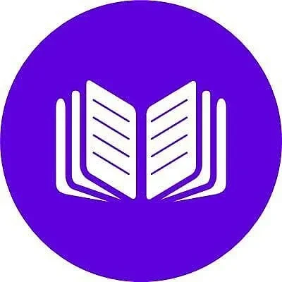 МКОУ "Ягодновская СШ" — канал в мессенджере MAX