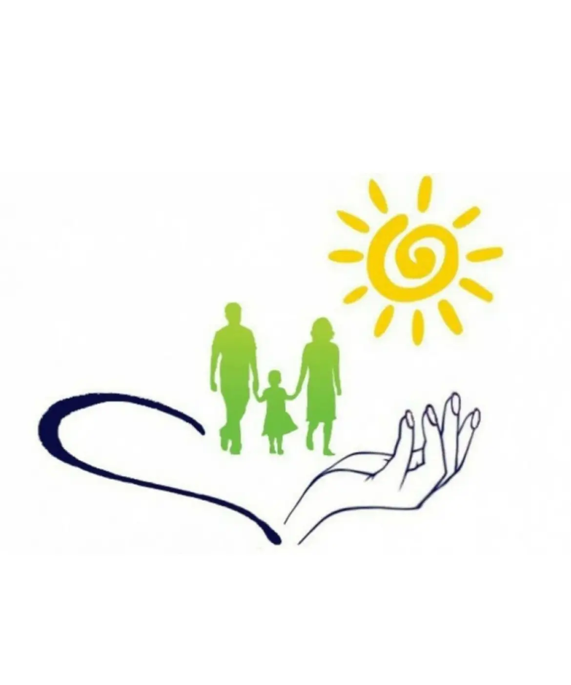 МБУ Центр "Сопровождение"