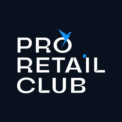 PRO Retail Club