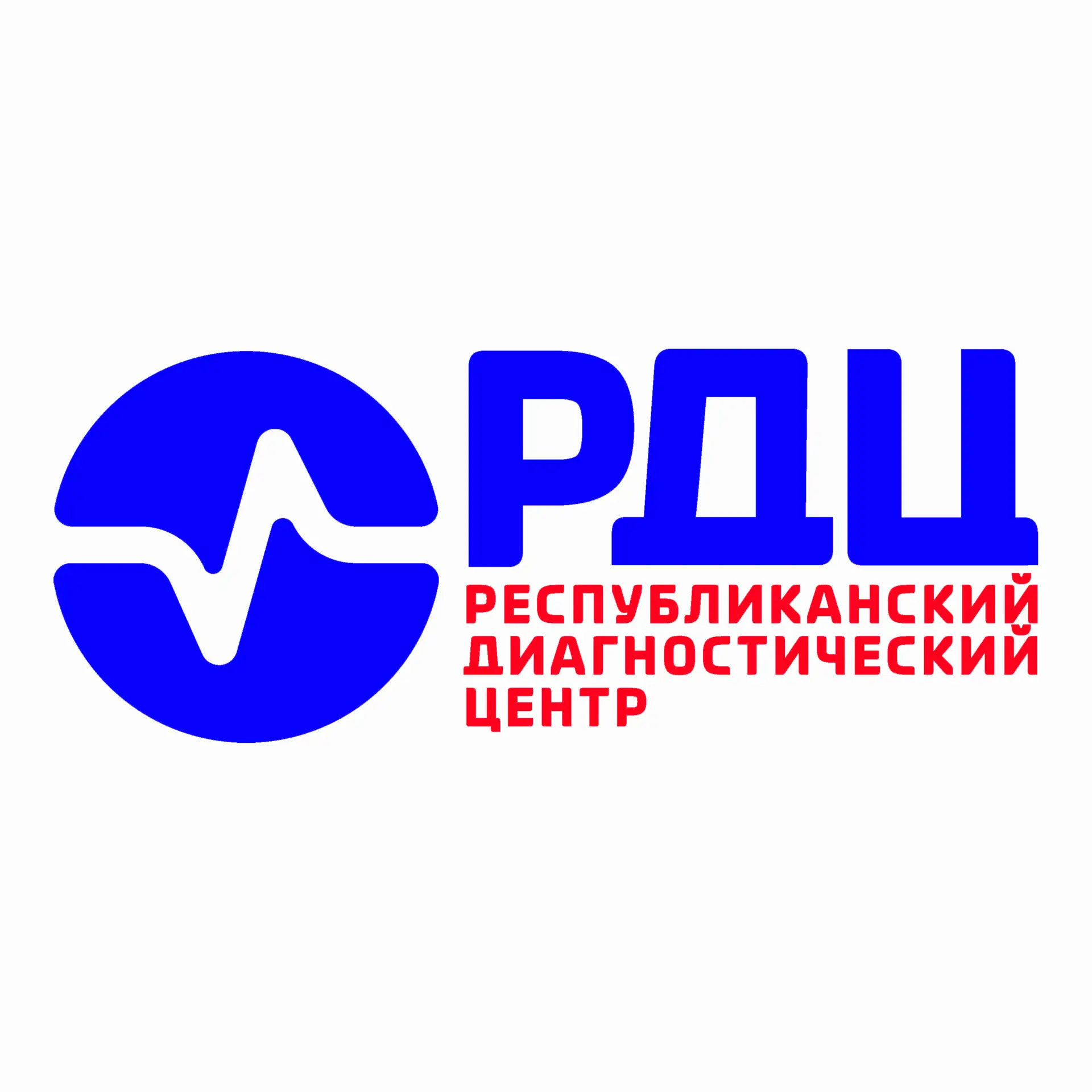Республиканский диагностический центр, Дагестан — канал в мессенджере MAX