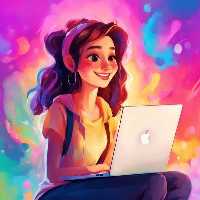 Логотип канала