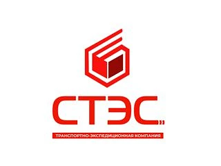 ТК СТЭС| Грузовые перевозки — канал в мессенджере MAX