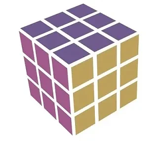 Молодежный центр Торжок