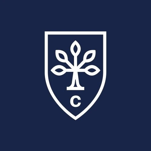 City Bussiness School