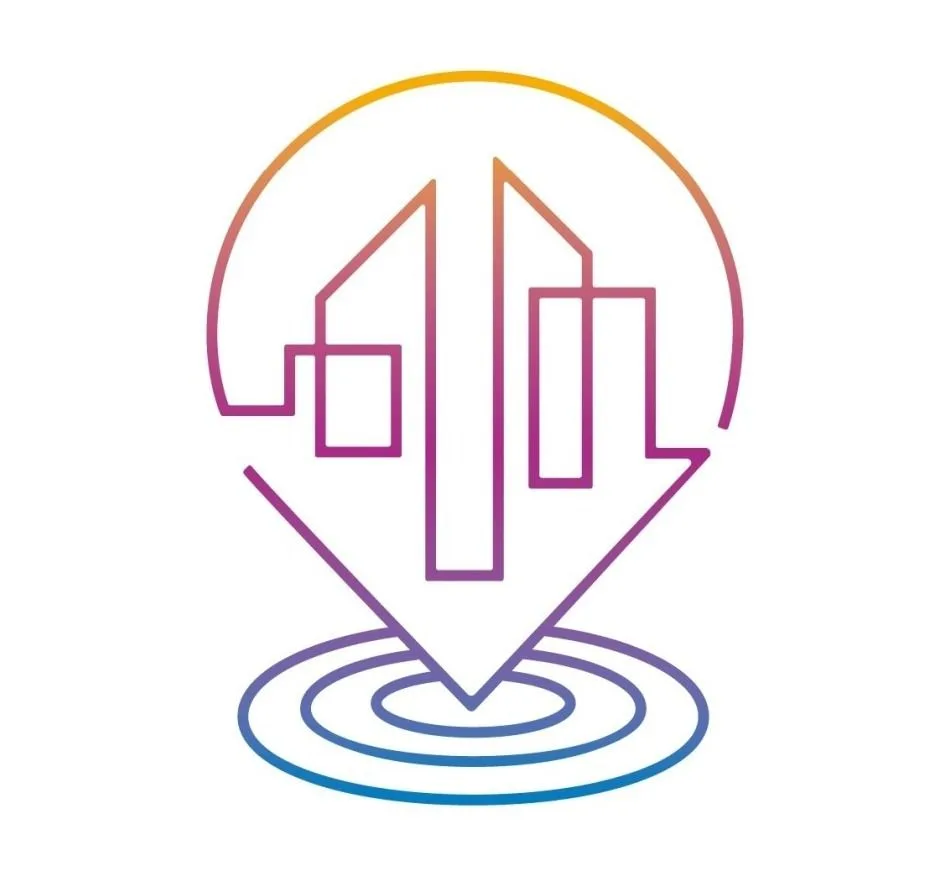 ЖКС №3 Московского района Санкт-Петербурга