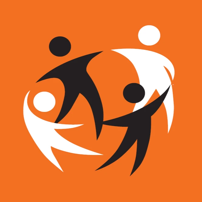 ПроРабота  | работа | вахта | москва | вакансии | подработка | регионы |