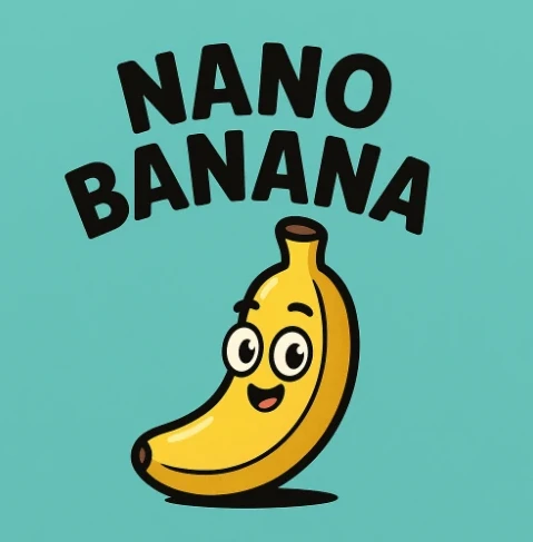 Nano Banana, GPT Image - нейросети для фото, Kling Grok Veo для видео, Нано Банана генерация фото — канал в мессенджере MAX