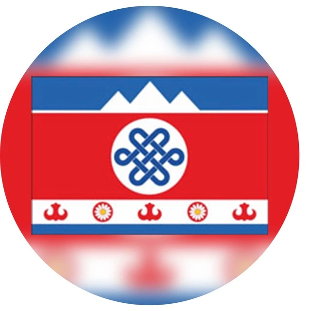 Логотип канала