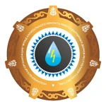 Фонд капремонта Якутии