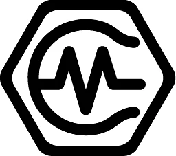 Станкомаш - строительное и промышленное оборудование