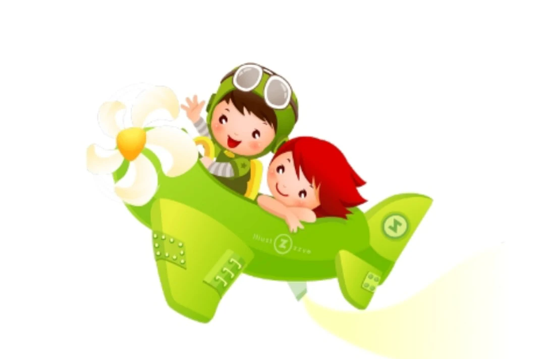 ГБДОУ №16 Пушкинского района Санкт-Петербурга