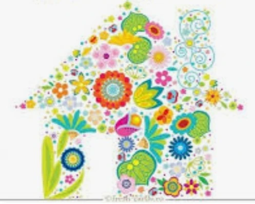 УК ООО "КУК" п. Коноша