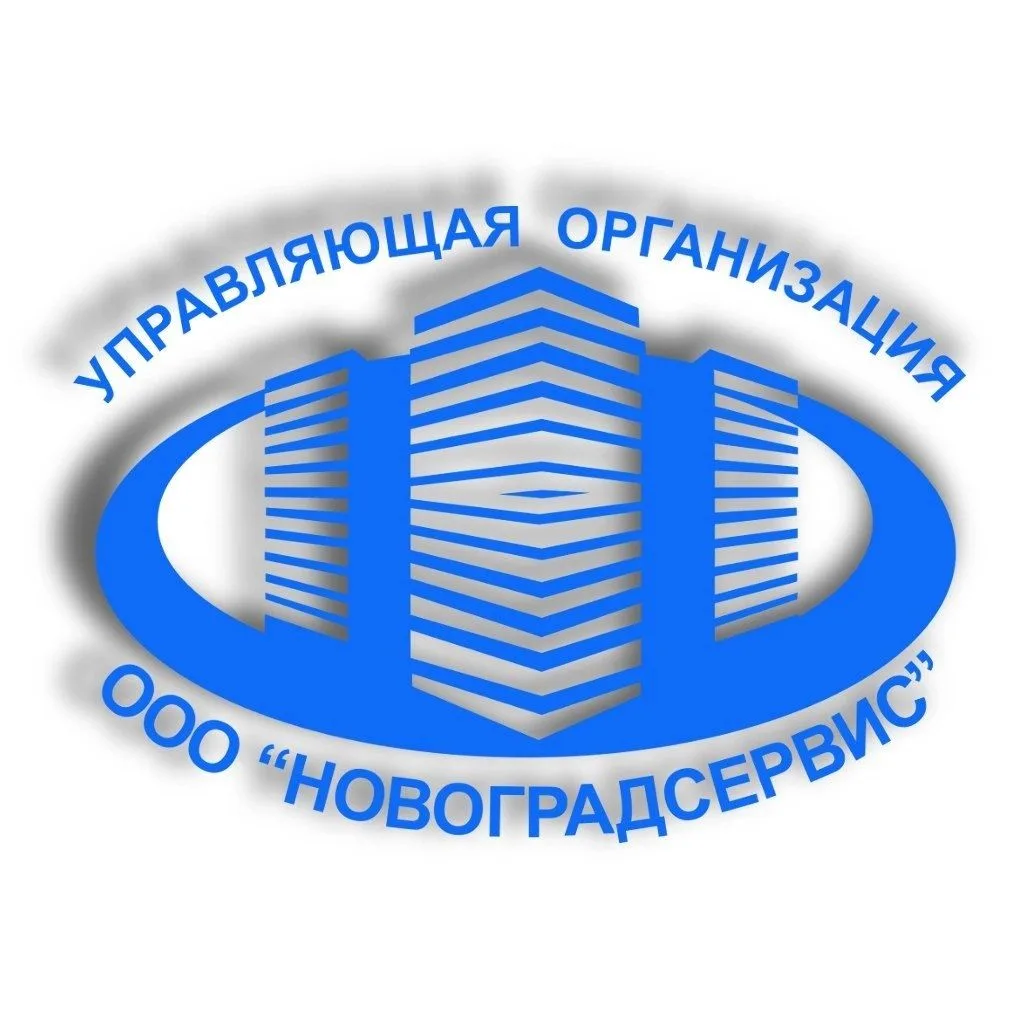 ООО "Новоградсервис"