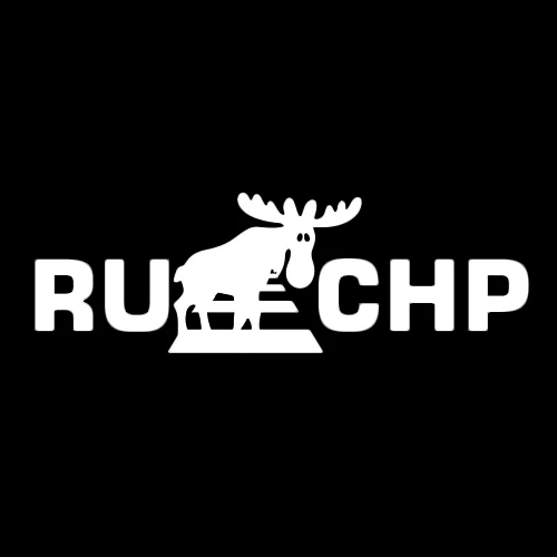 RU_CHP — канал в мессенджере MAX