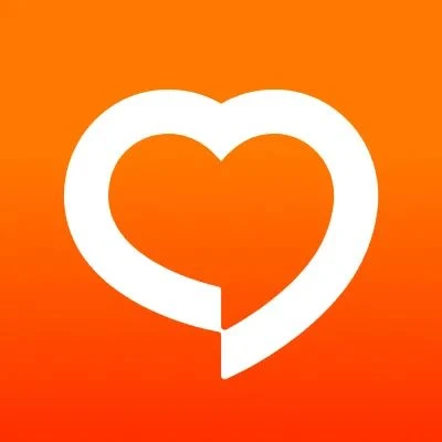 ОК Знакомства — канал в мессенджере MAX