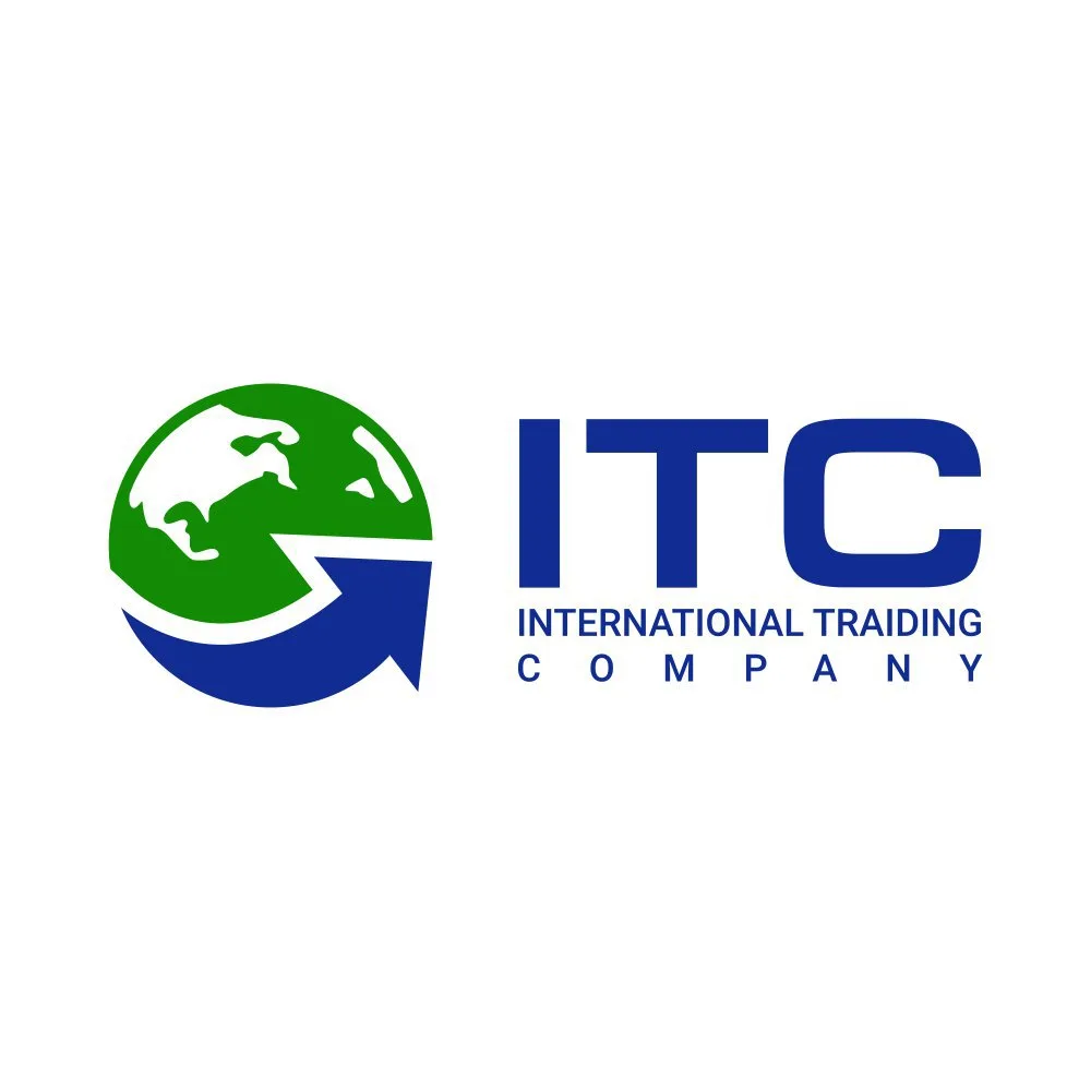 ITC - Китай Белый Импорт — канал в мессенджере MAX