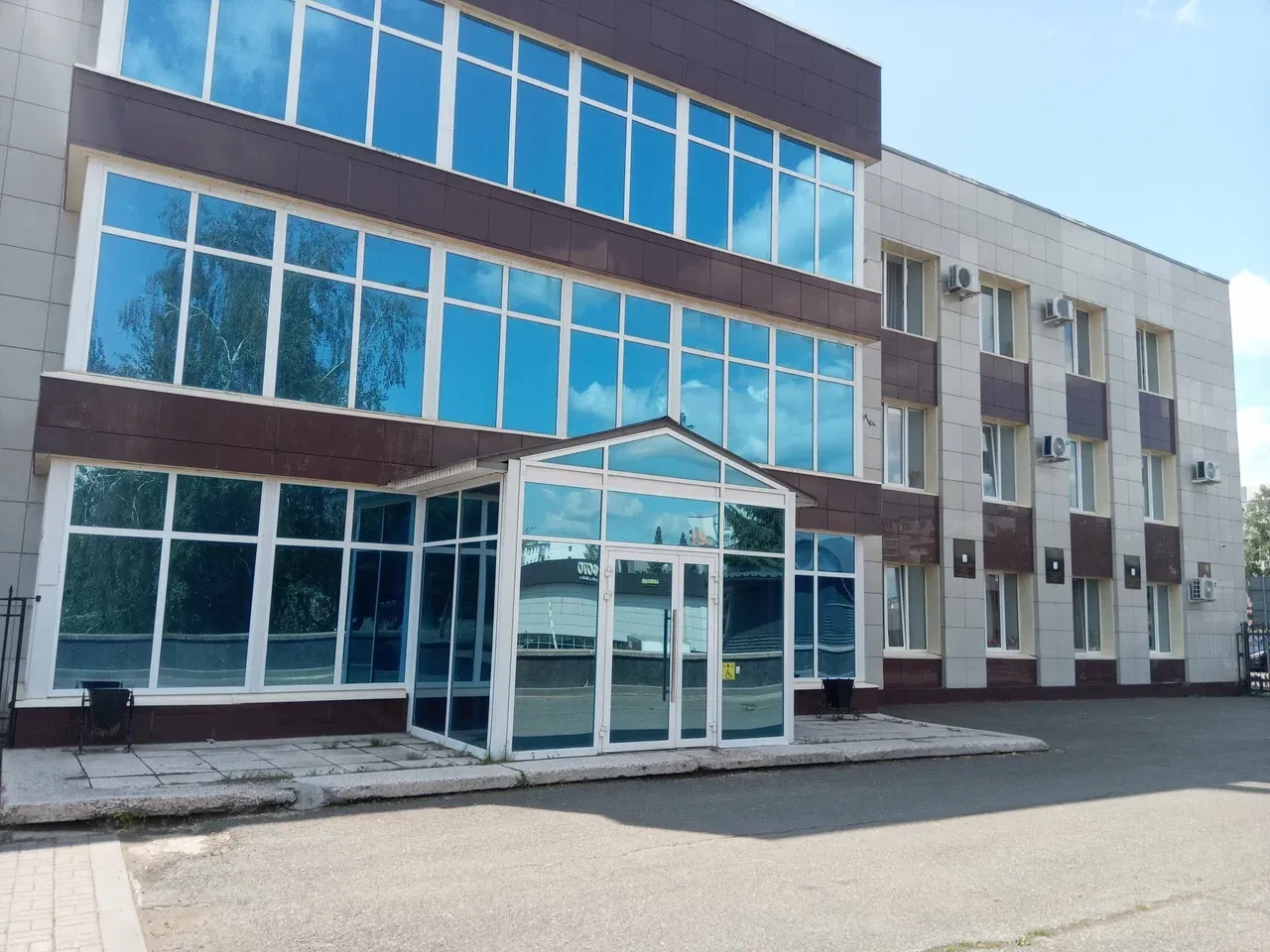 Управление образования Тукаевского муниципального района РТ