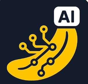 Нано Банана 2 🍌 Нейросеть для фото | Gemini 3 | ИИ генерация фото — AITale ✨ — канал в мессенджере MAX