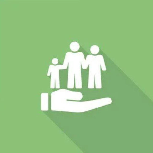 ЦСПН Верхнекетского района